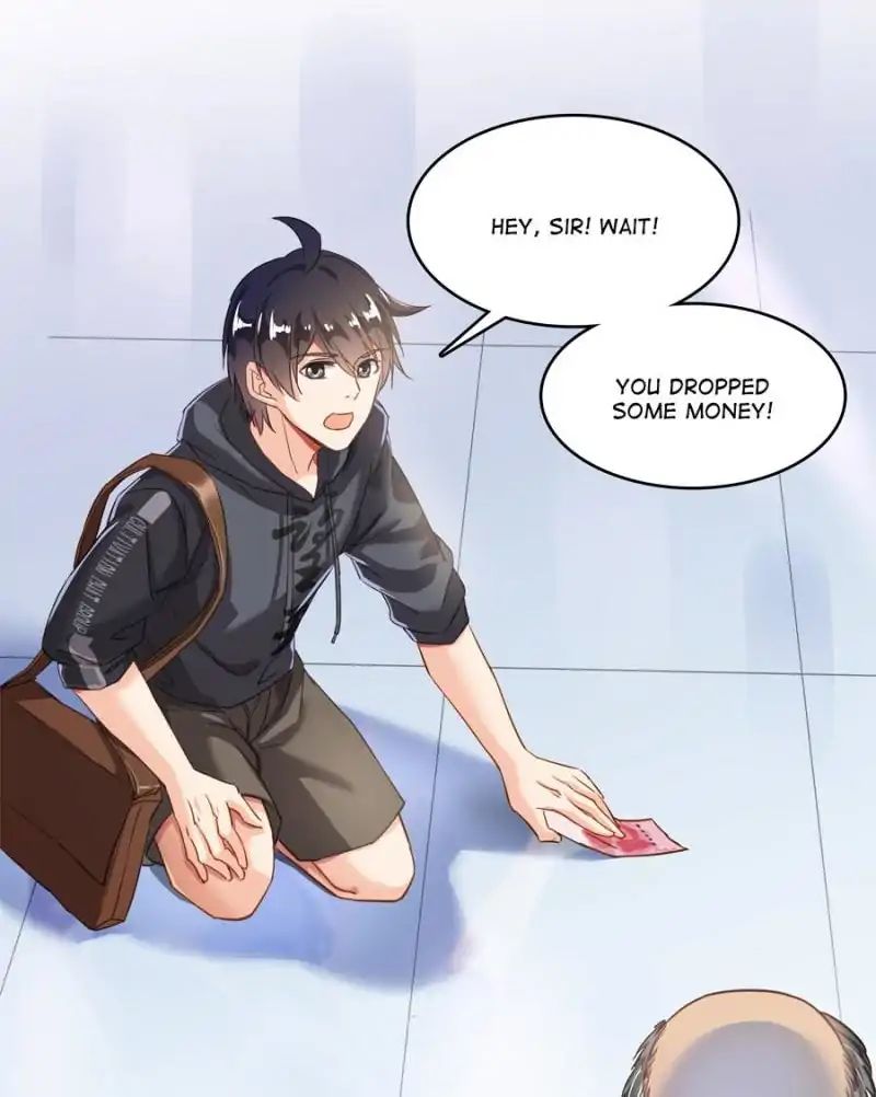 Page 33 of Chapter 42