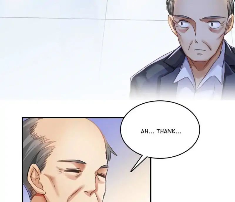 Page 34 of Chapter 42