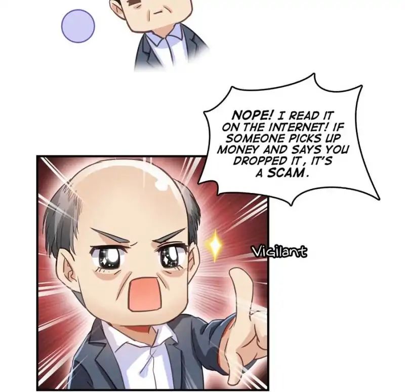 Page 36 of Chapter 42