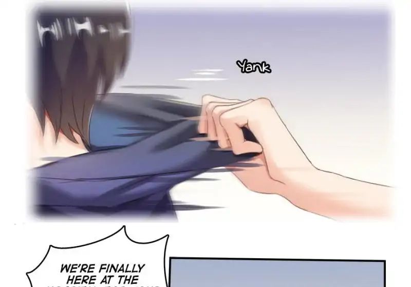 Page 39 of Chapter 42