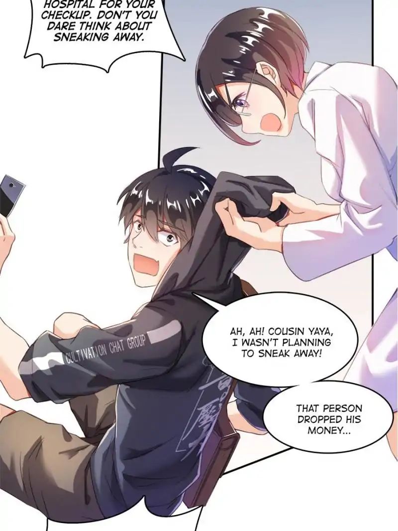 Page 40 of Chapter 42