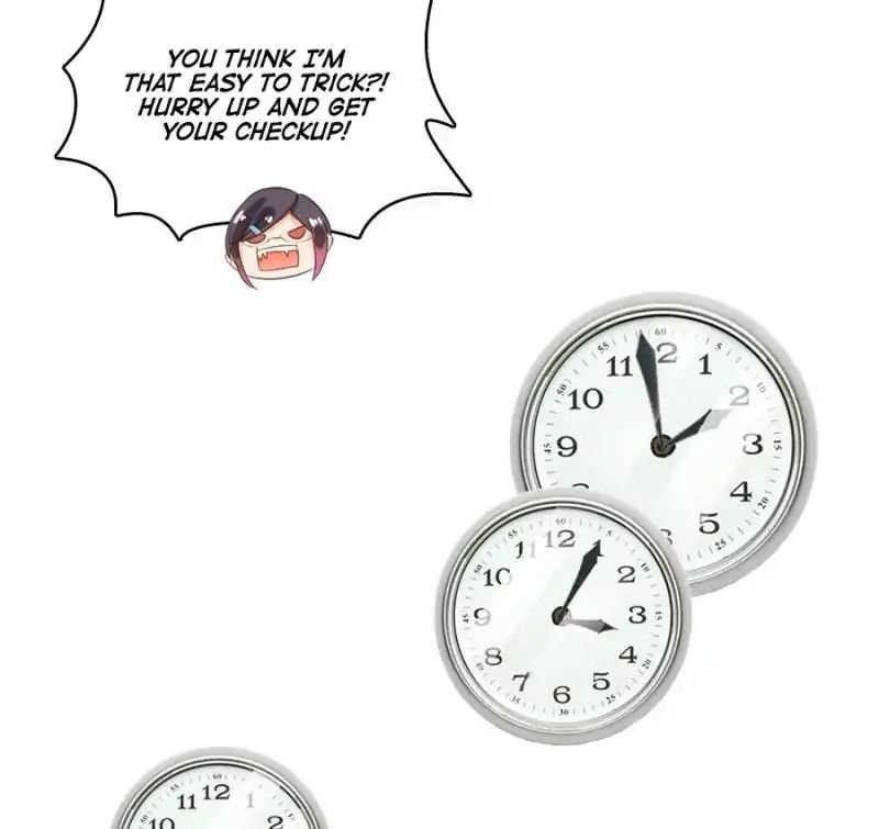 Page 41 of Chapter 42