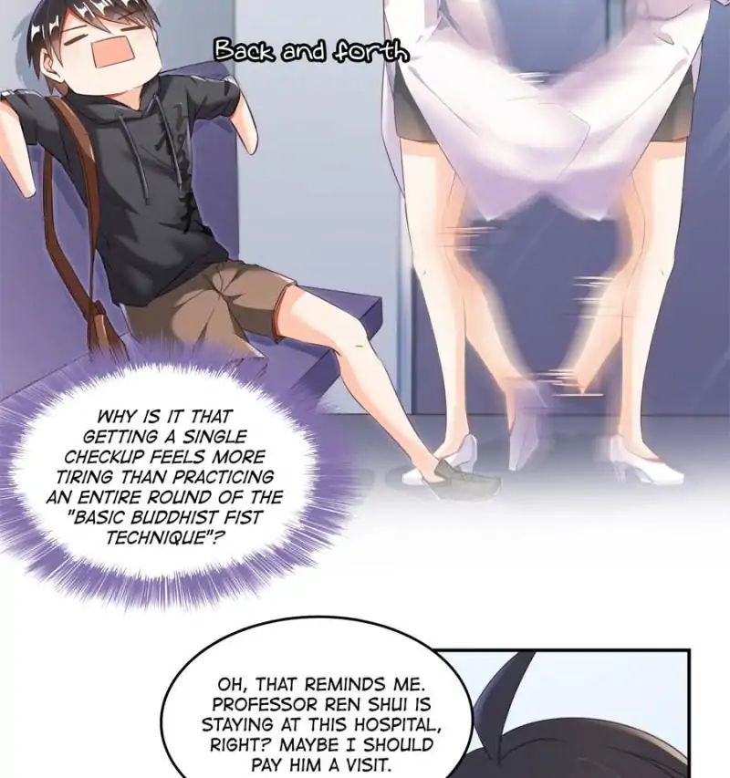 Page 46 of Chapter 42