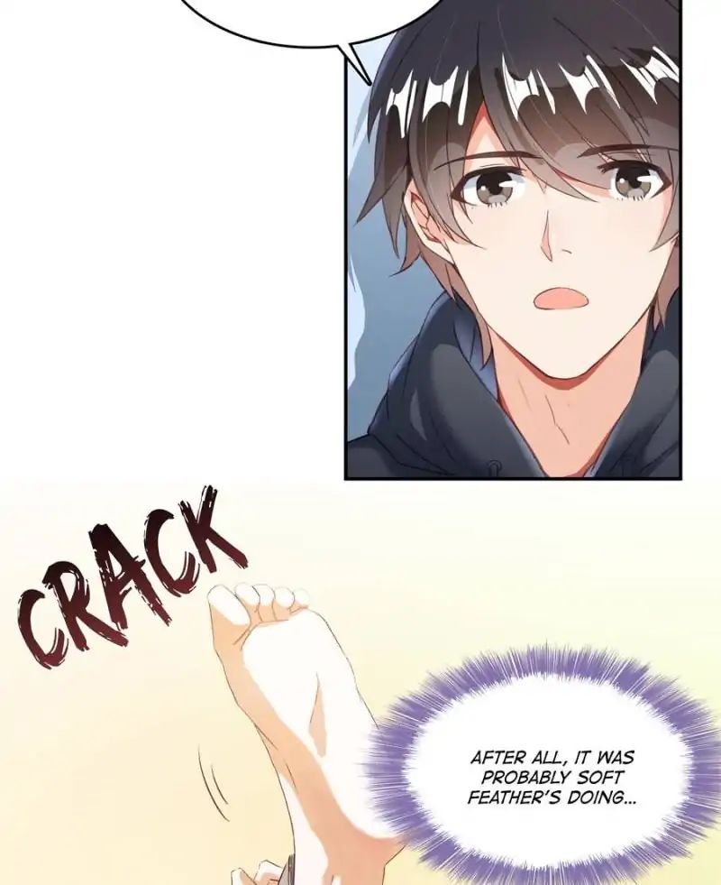 Page 47 of Chapter 42