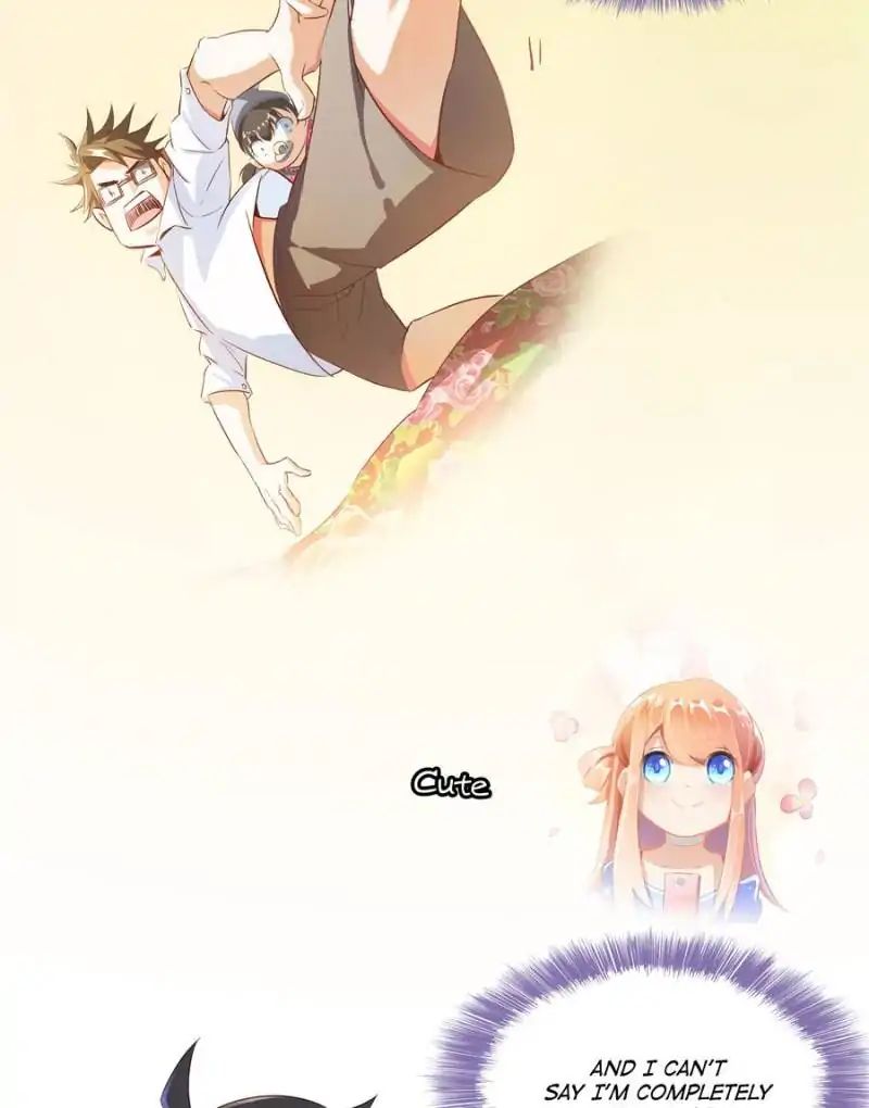 Page 48 of Chapter 42