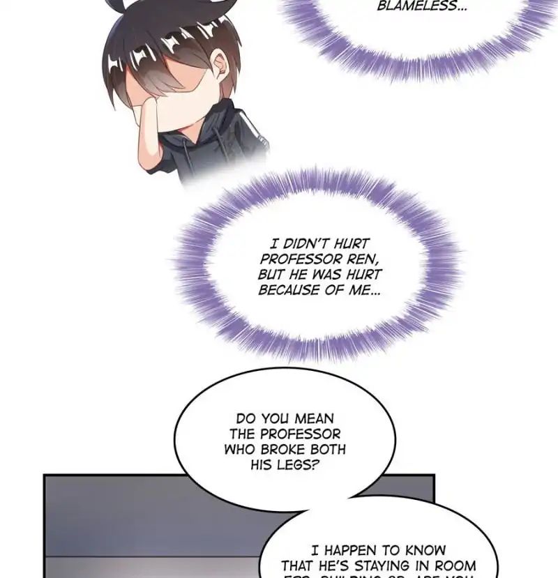 Page 49 of Chapter 42