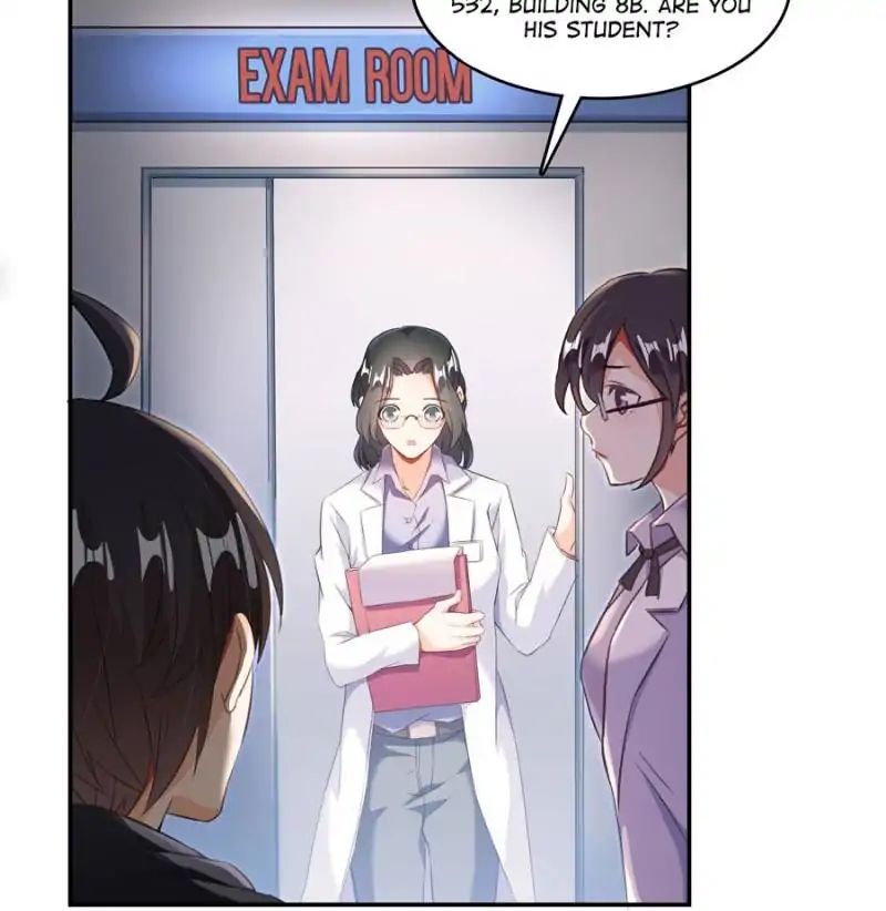 Page 50 of Chapter 42