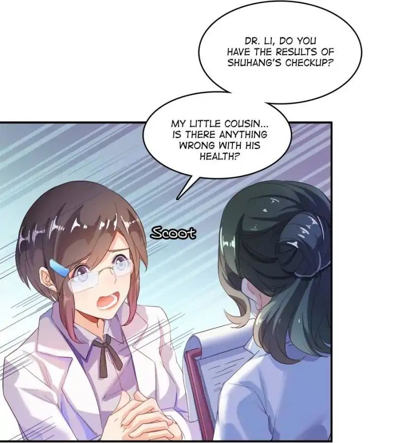 Page 51 of Chapter 42