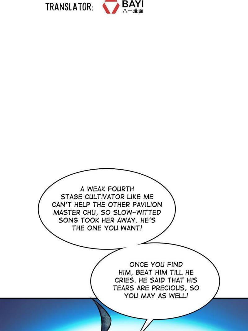 Page 2 of Chapter 420