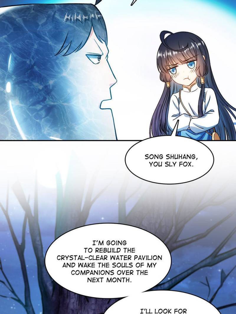 Page 3 of Chapter 420