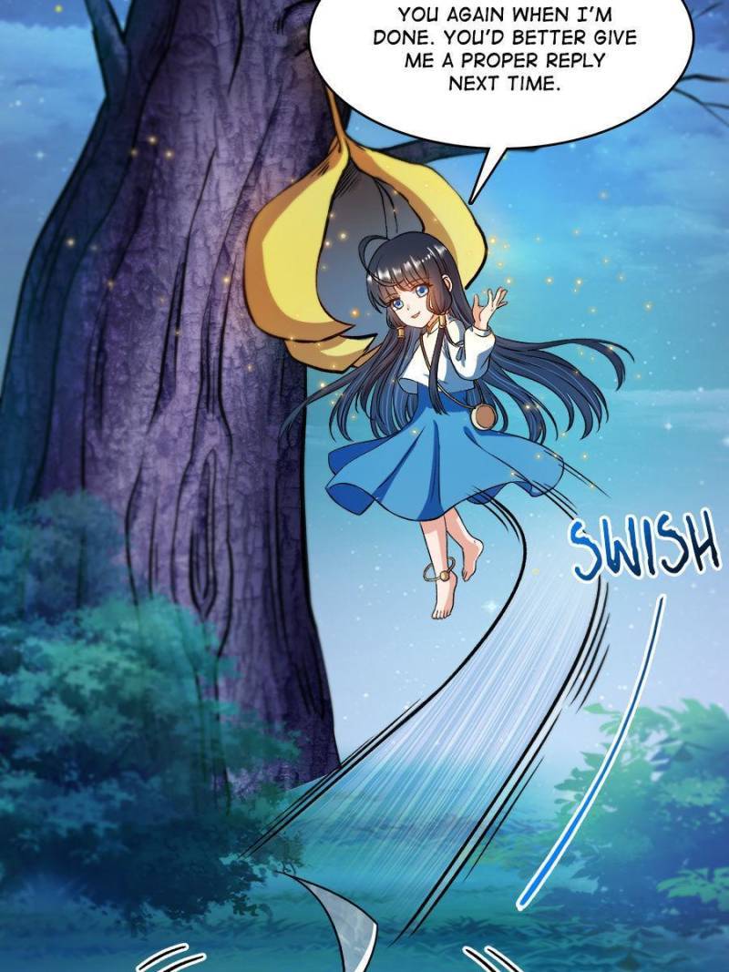 Page 4 of Chapter 420