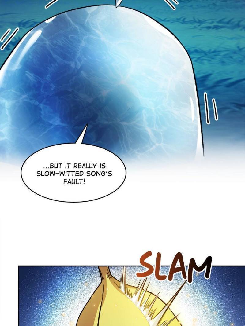 Page 5 of Chapter 420