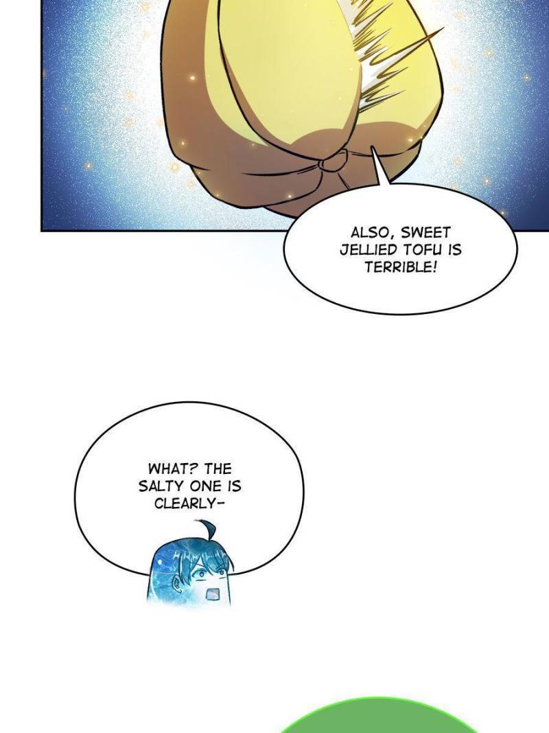 Page 6 of Chapter 420