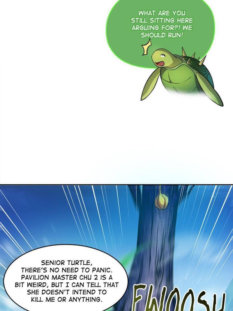 Page 7 of Chapter 420