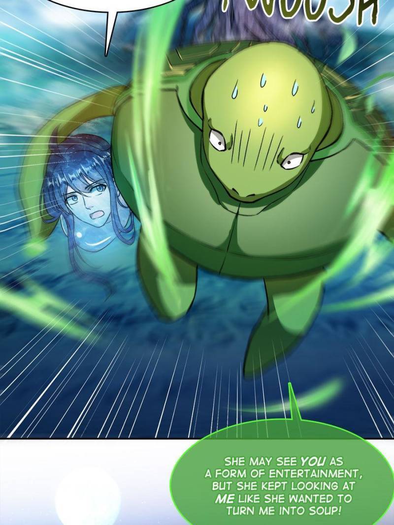 Page 8 of Chapter 420