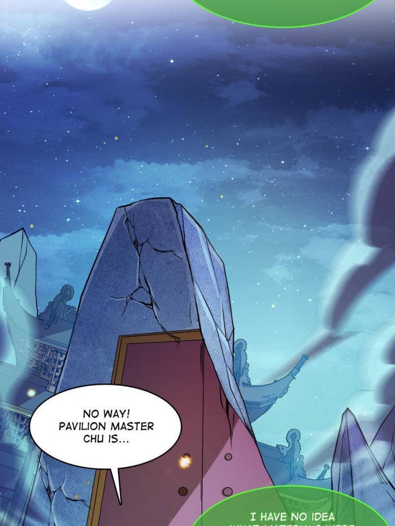 Page 9 of Chapter 420