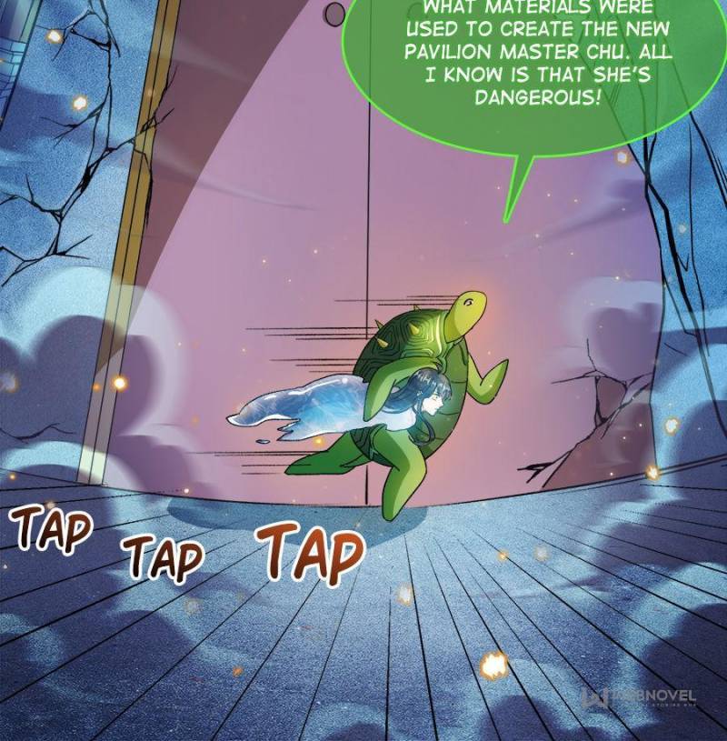 Page 10 of Chapter 420