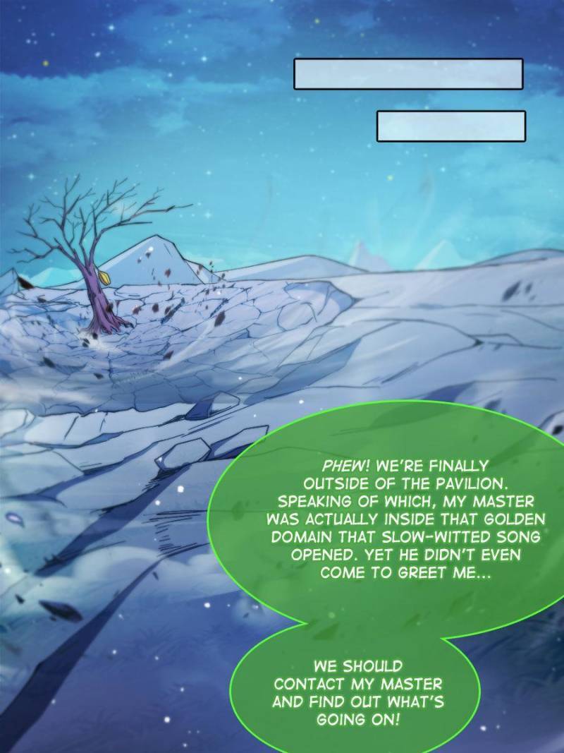 Page 11 of Chapter 420