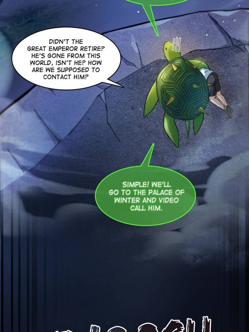 Page 12 of Chapter 420