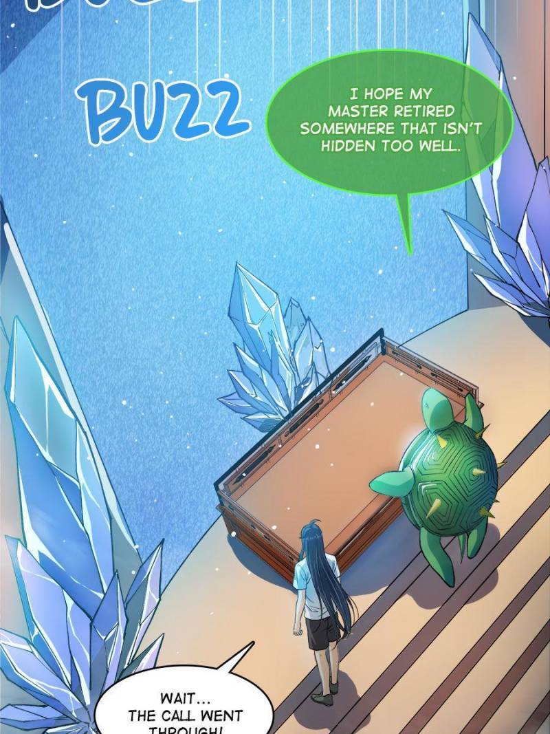 Page 14 of Chapter 420