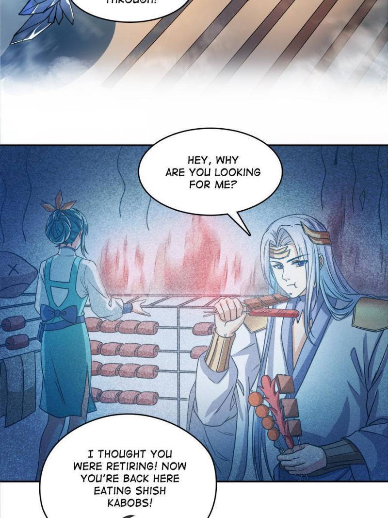 Page 15 of Chapter 420