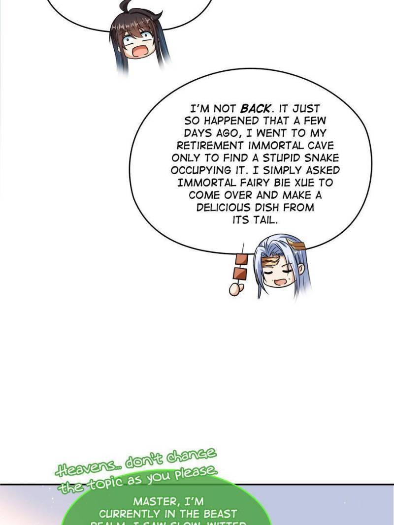 Page 16 of Chapter 420