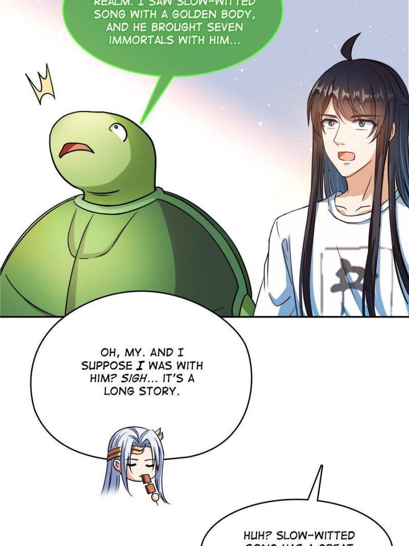 Page 17 of Chapter 420
