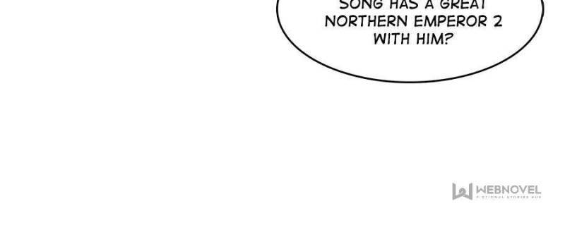Page 18 of Chapter 420