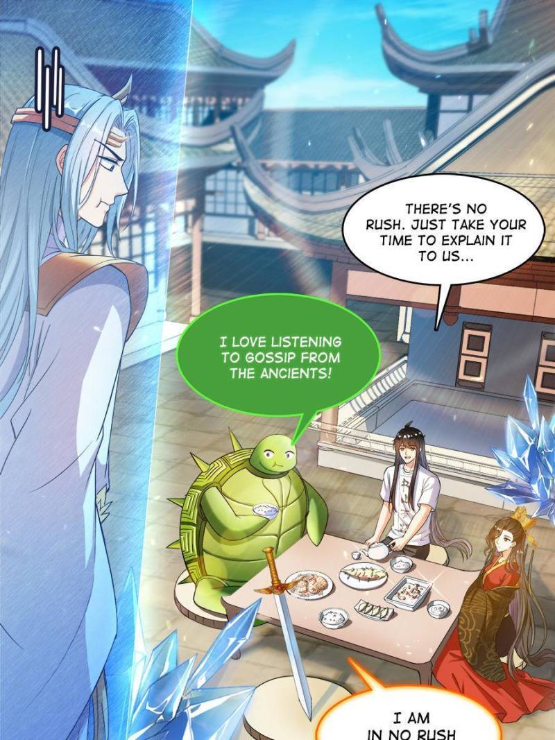 Page 19 of Chapter 420