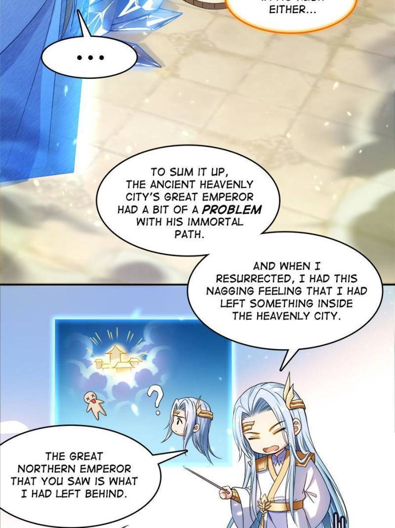 Page 20 of Chapter 420