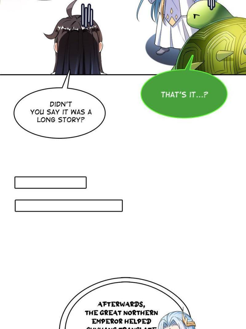 Page 21 of Chapter 420