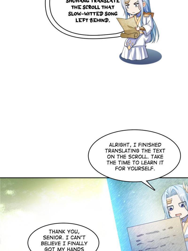 Page 22 of Chapter 420