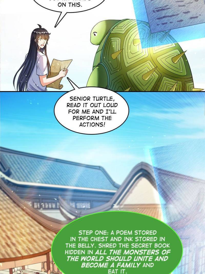 Page 23 of Chapter 420