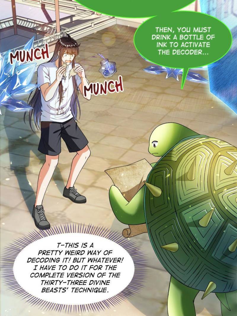 Page 24 of Chapter 420