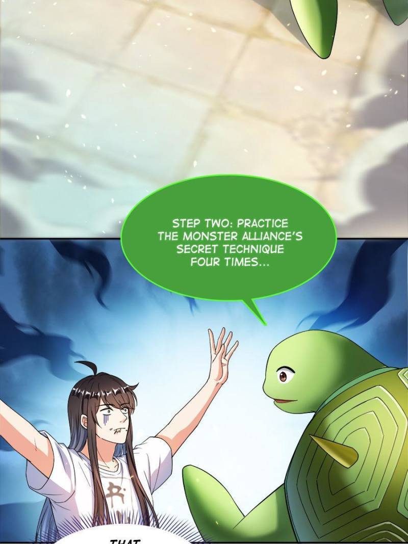 Page 25 of Chapter 420