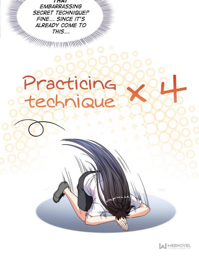 Page 26 of Chapter 420