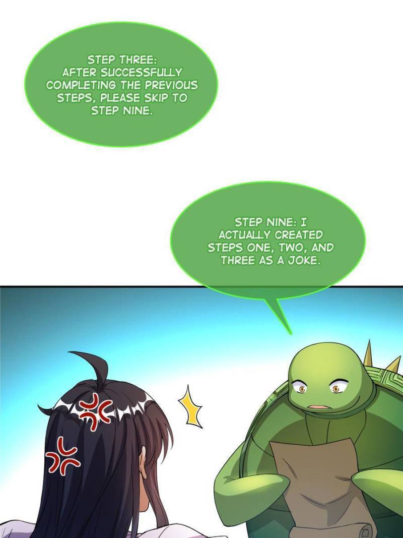 Page 27 of Chapter 420