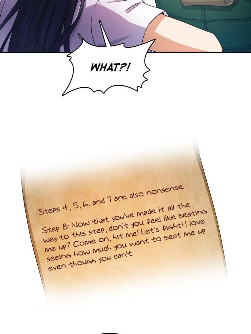 Page 28 of Chapter 420