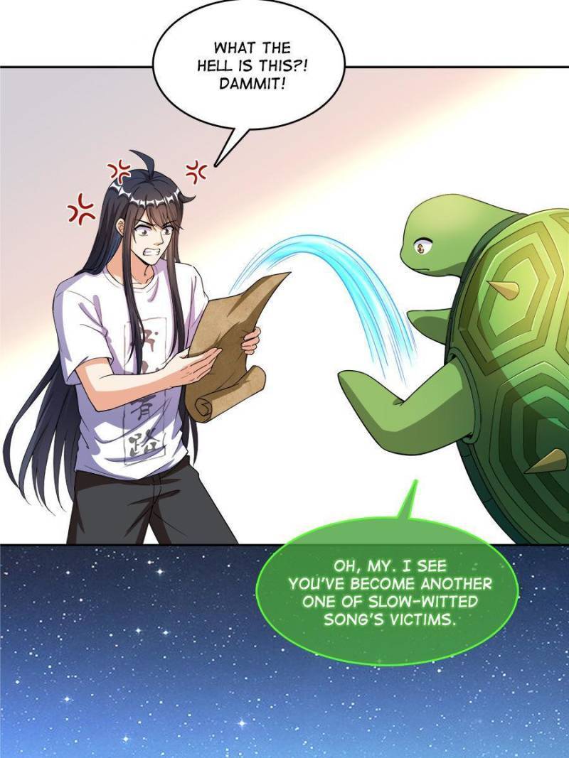 Page 29 of Chapter 420