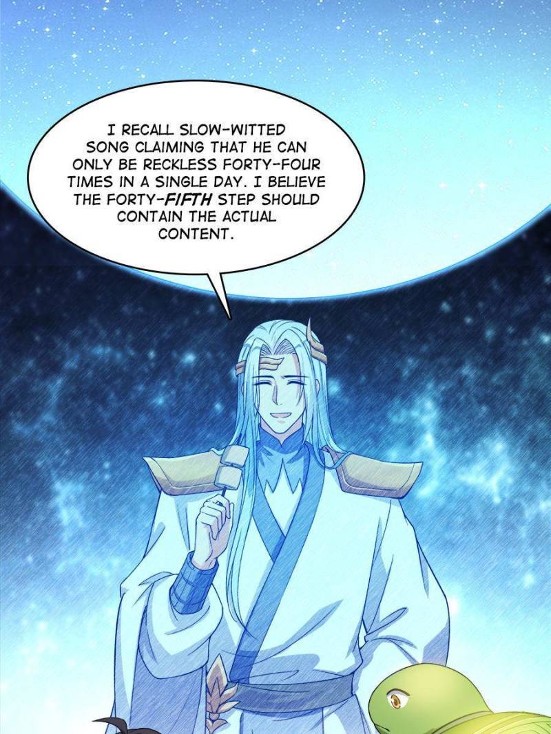 Page 30 of Chapter 420