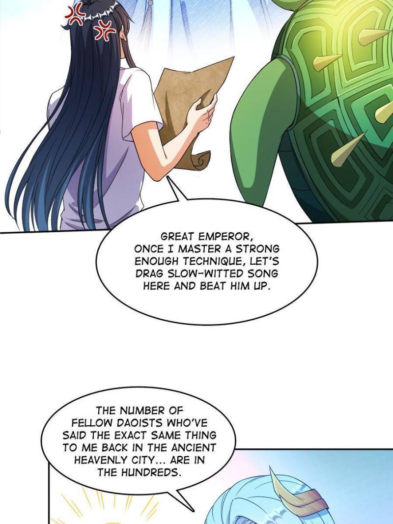Page 31 of Chapter 420