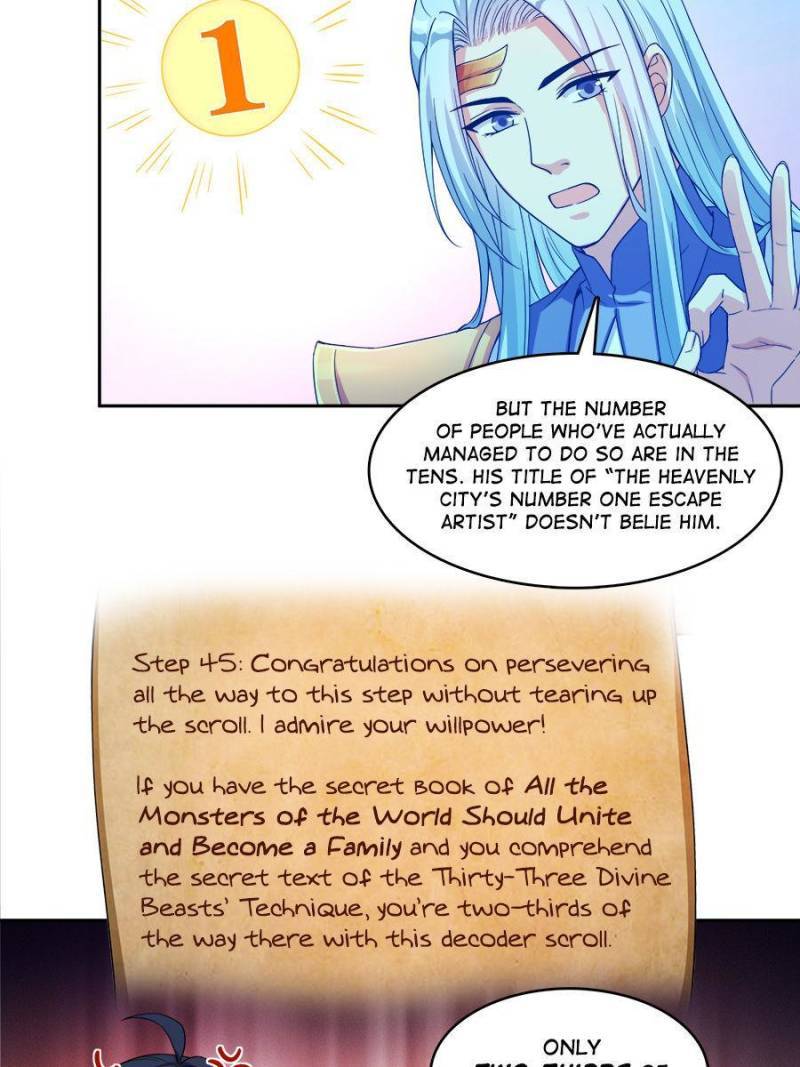 Page 32 of Chapter 420
