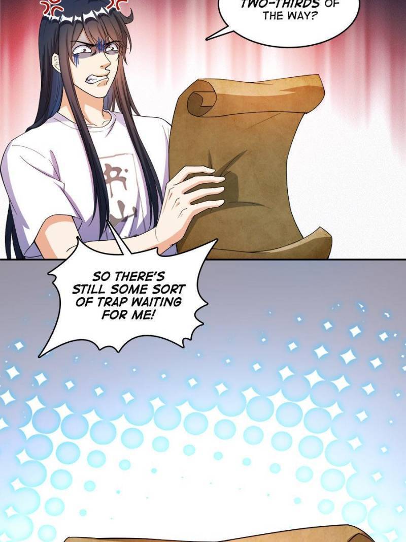 Page 33 of Chapter 420