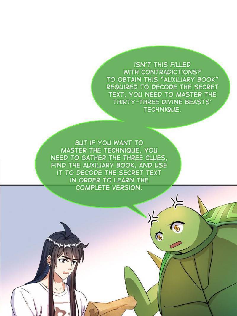 Page 36 of Chapter 420