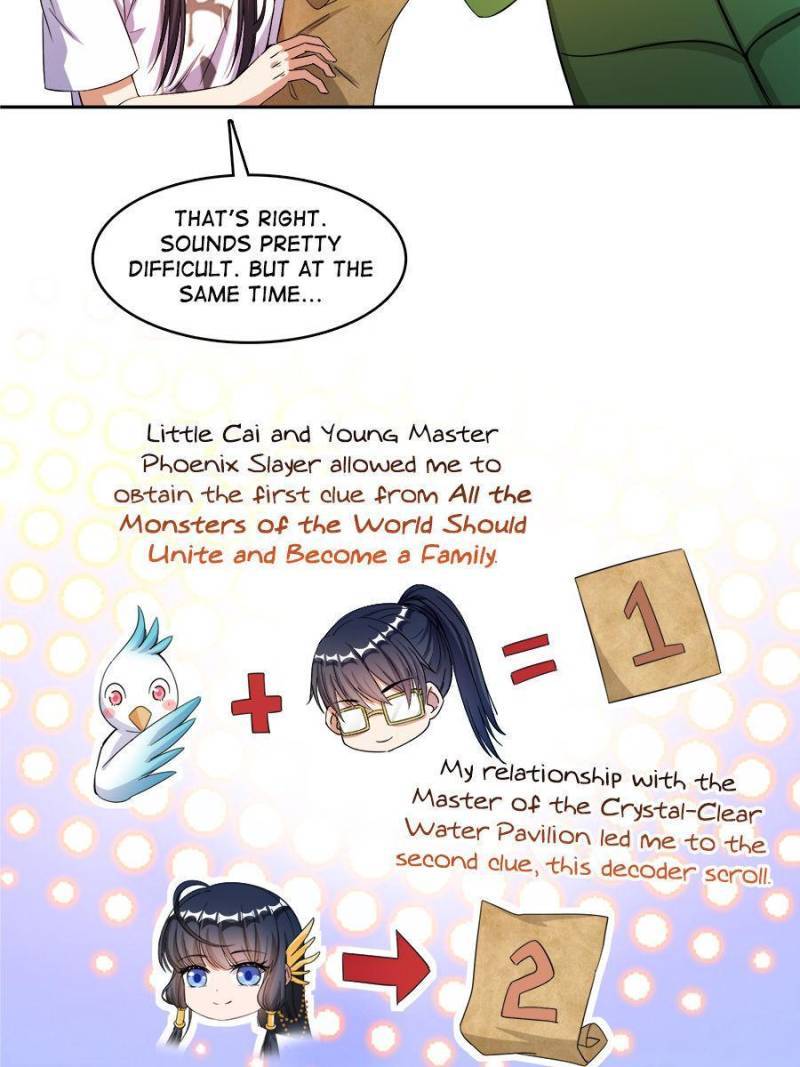 Page 37 of Chapter 420