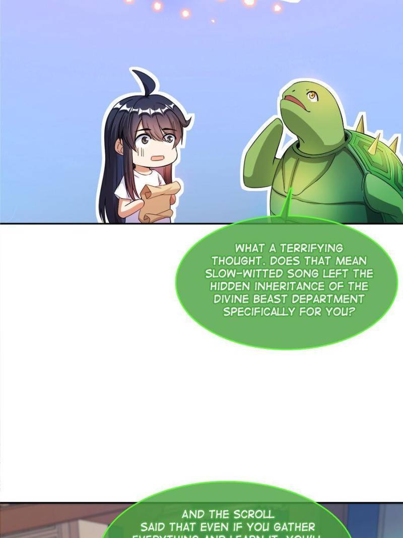 Page 38 of Chapter 420