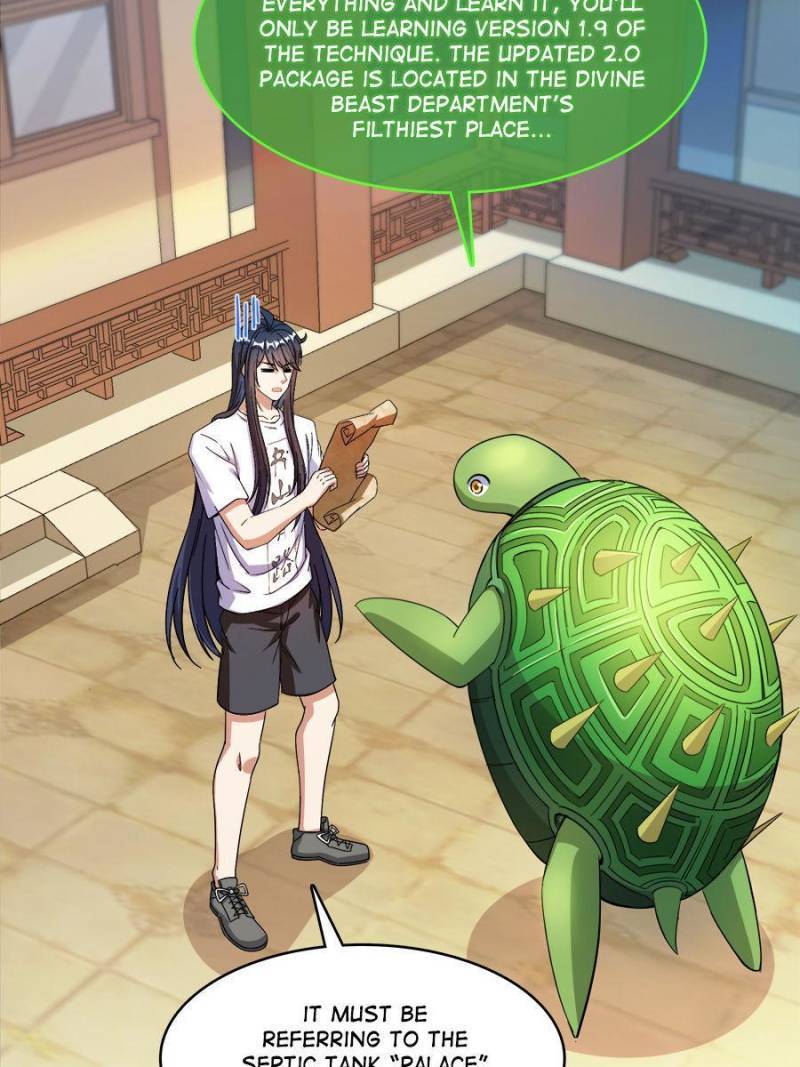Page 39 of Chapter 420