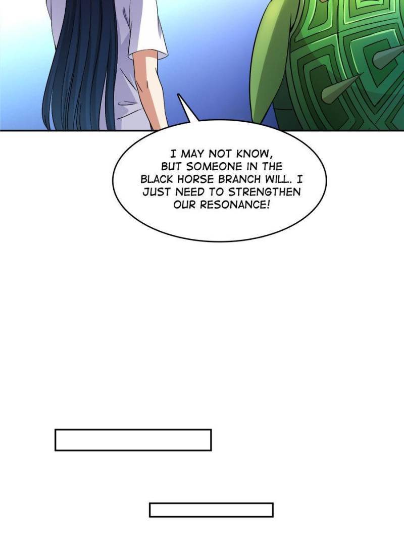 Page 41 of Chapter 420