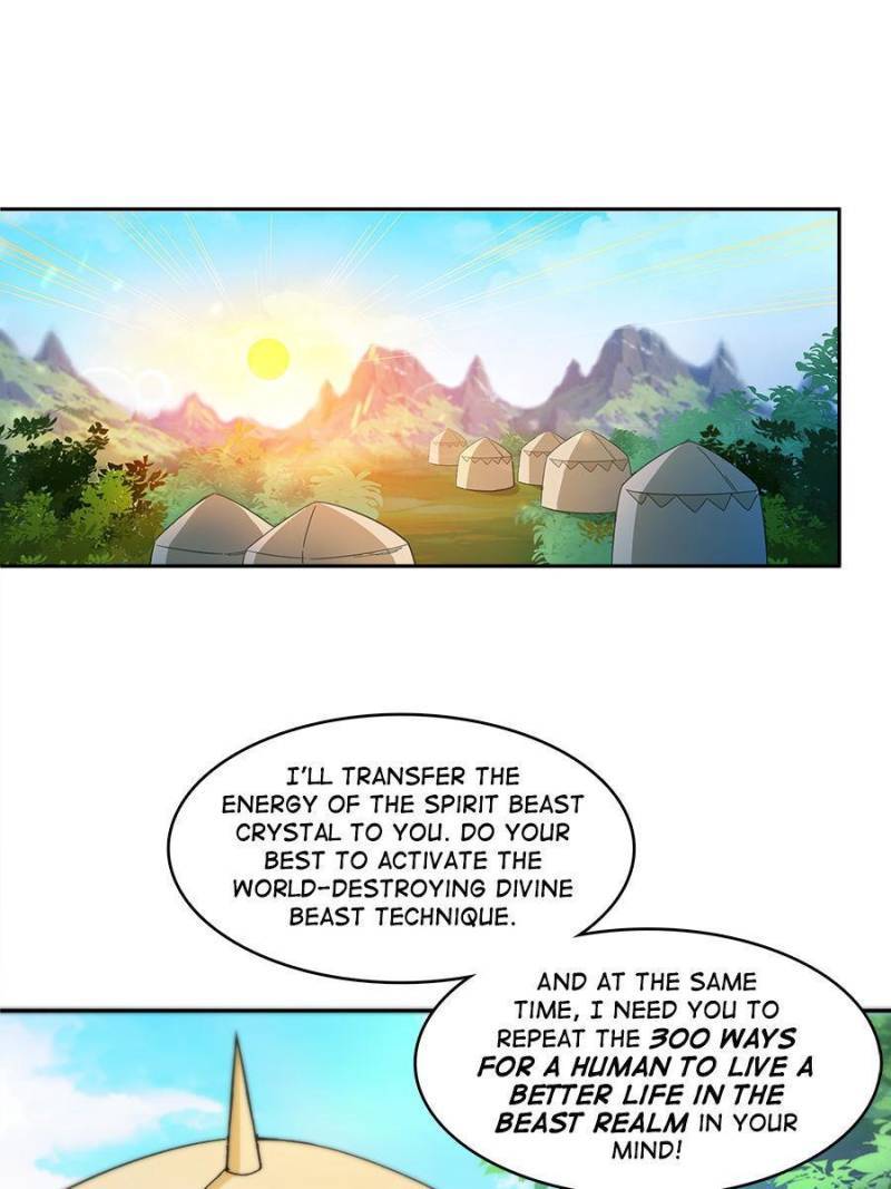 Page 42 of Chapter 420