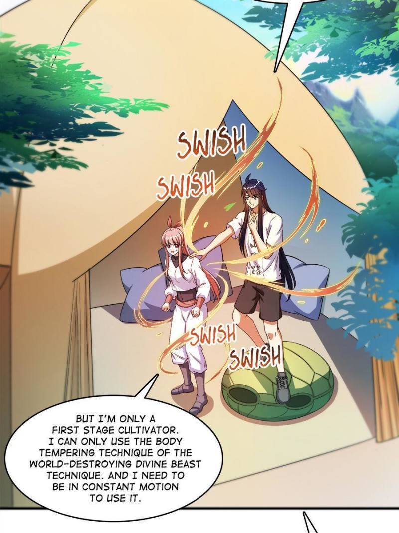 Page 43 of Chapter 420